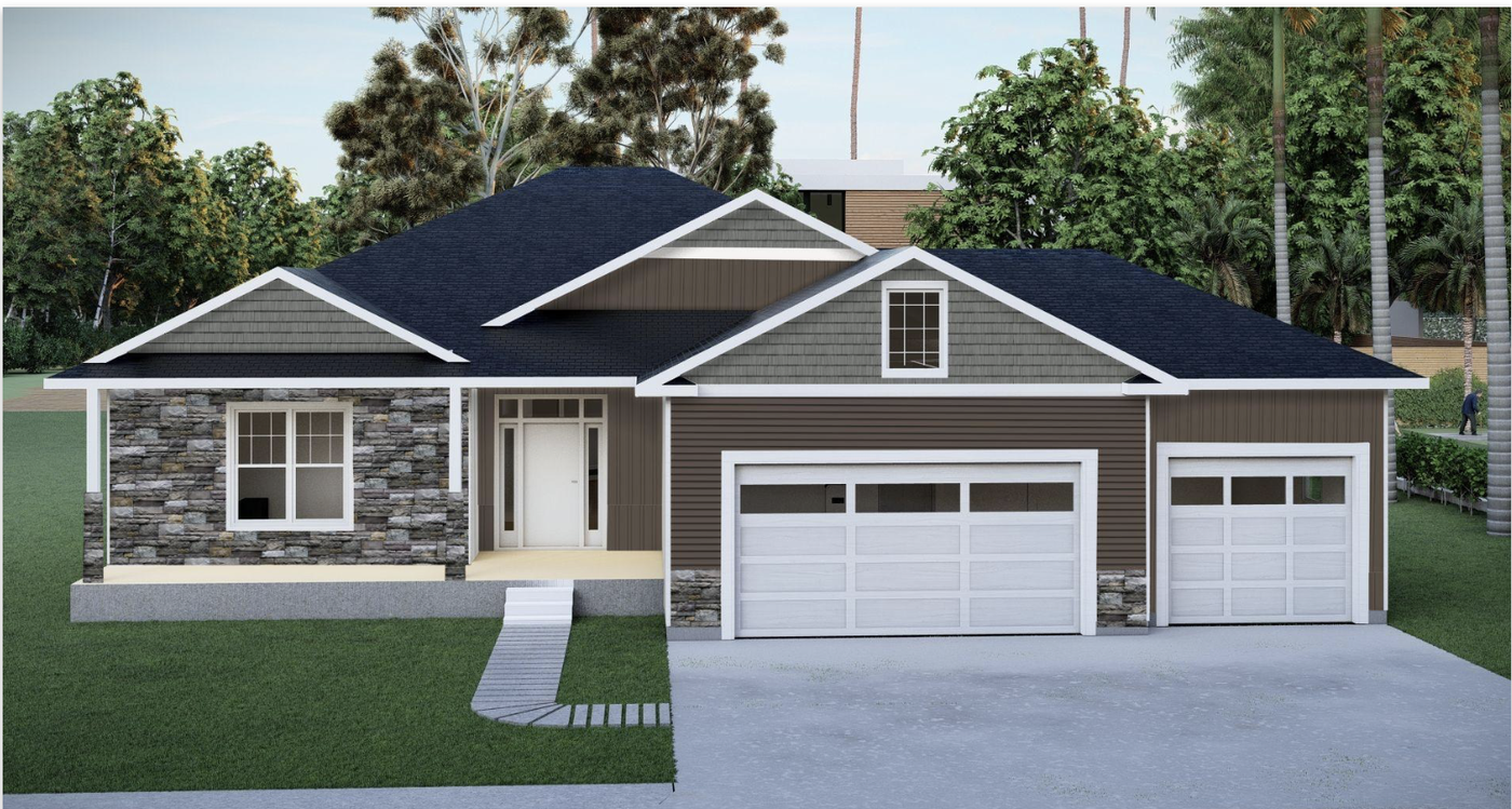 Hr15   Exterior Rendering