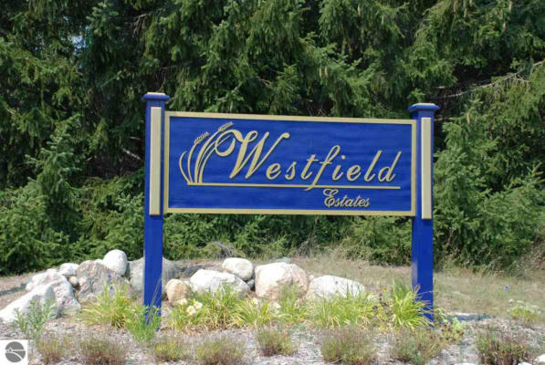 Westfiled Estates