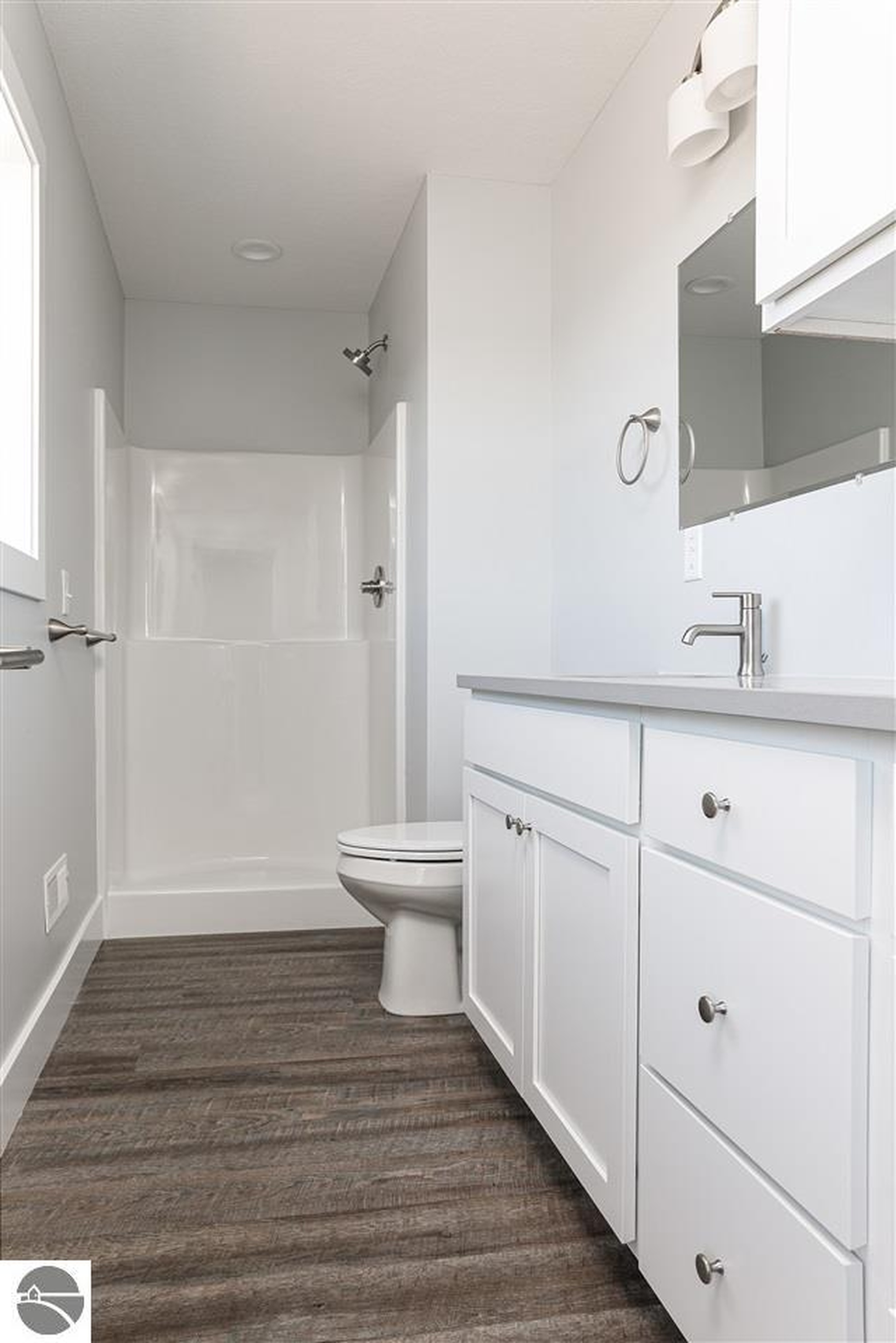 Lakewood   2087 Staghorn   Lot 19   Master Bath